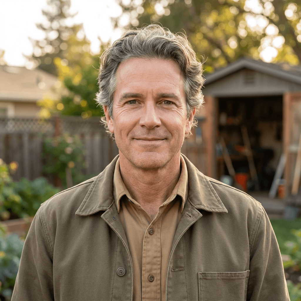 H43 Brands, founder and CEO of H43Brands LLC