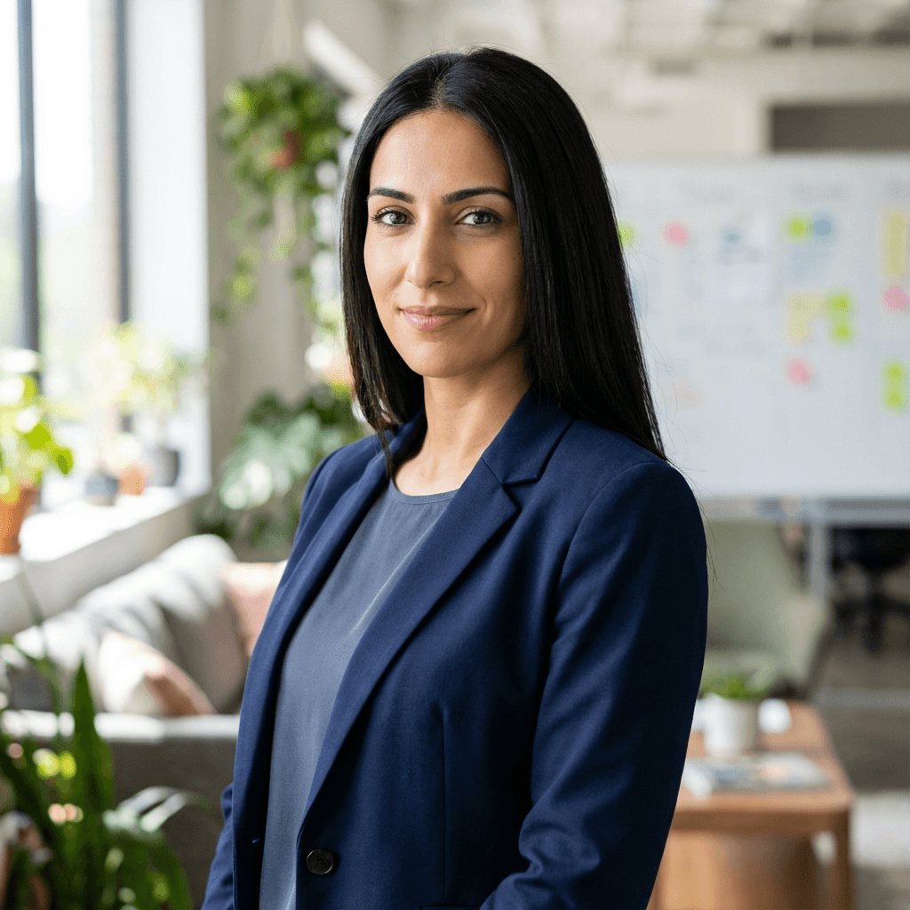 Operations and Customer Success Manager at H43Brands LLC